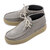 Clarks Torhill Hi GTX Grey-Combi 26178272画像