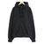 Maison Margiela SWEAT JACKET S50HG0046-S25520画像