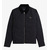 FRED PERRY The Caban Jacket J8535画像