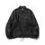 NANGA RIB COLLAR COACH JACKET NW2441-1E400画像