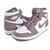 NIKE AIR JORDAN 1 RETRO HIGH OG white/sky j mauve-white DZ5485-105画像