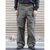 orslow DAD'S FIT PAINTER PANTS 01-5328-76画像