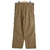 orslow DAD'S FIT PAINTER PANTS 01-5328-53画像