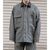 orslow RELAX FIT COVERALL 01-6034-76画像