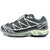 SALOMON XT-6 GTX "GORE-TEX" URBAN CHIC/BLACK/LIME CREAM L47581300画像