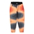 reversal THERMOGRAPHY SWEAT PANTS RV24AW403画像