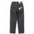 MANASTASH MS DENIM SKATER PANTS 7924910005画像