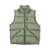 MANASTASH M-RIP DOWN VEST 7924257002画像