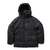 NANGA AURORA TEX DOWN JACKET ND2441-1A008-A画像