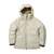 NANGA AURORA TEX DOWN JACKET W ND2442-1A005-A画像