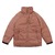 NANGA AURORA TEX STAND COLLAR DOWN JACKET ND2441-1A002画像