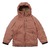 NANGA AURORA TEX DOWN JACKET ND2441-1A001画像