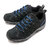 MERRELL ACCENTOR 3 WP BLACK J135471画像