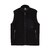 CHUMS Booby Stitch Fleece Vest CH04-1418画像