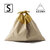 AZUMA BAG AZUMA BAG series STANDARD S BEIGE/MUSTARD AZMBG-STD03画像