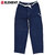 ELEMENT HAMMER SHOD PANT BE022-703画像