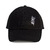 PUMA MONSTER HUNTER DAD CAP PUMA BLACK 026320-01画像