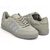 adidas Skateboarding TYSHAWN LOW SILPEB / GRETHR / GOLDMT IF4623画像