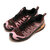 SALOMON XA PRO 3D V9 RUM-RAISIN/ORCHID-BOUQUET/CANYON-CLAY L47589300画像