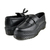 Dr.Martens V ADRIAN QUAD MONO BLACK 30648001画像