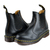 Dr.Martens VINTAGE 2976 CHELSEA BOOT BLACK 25747001画像