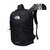 THE NORTH FACE Jester NM82462画像