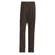 adidas Originals BB TRACKPANT DARKBROWN/OFFWHITE JD5263画像