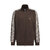 adidas Originals BB TRACKTOP BECKEN BAUER DARKBROWN/OFFWHITE JD5267画像