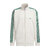 adidas Originals BB TRACKTOP BECKEN BAUER CLEABROWN/COLLGREEN JD5266画像