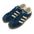 adidas Originals Bern NIGHT INDIGO/THUNDER STRATA/GUM IG2004画像