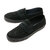 CONVERSE CS LOAFER II SK BLACKMONOCHROME 34202030画像