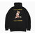 PUMA × MONSTER HUNTER 1 Pullover Hoodie 630994画像