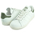 adidas STAN SMITH CWHITE/CWHITE/OLISTR IH8040画像