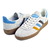 adidas HANDBALL SPEZIAL CLOWHI/LTBLUE/EARSTR IG1975画像