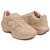 new balance WRPD RUNNER FCB FLAT TAUPE / SPARROW UWRPDFCB画像