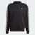 adidas Originals 3-STRIPES CREW NECK EEP83画像