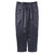 DC WHITE American Trousers West Point D241850画像