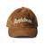 APPLEBUM Corduroy Cap TAN 2420903画像