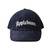 APPLEBUM Corduroy Cap NAVY 2420903画像