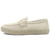 CONVERSE CS LOAFER II SK BEIGE 34202031画像