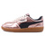 PUMA PALERMO F.C. METALLIC BRIGHT PINK/PUMA BLACK/GUM 401077-01画像