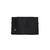 m.a+ small removable card holder wallet W9PO-VA10画像