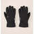 ARC'TERYX Venta AR Glove L07880600画像