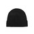 Johnstons Unisex Knitted Beanie HAA03320画像