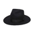 STETSON WHIPPET SE629-23A00画像