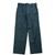 BIG MIKE TC Twill No Tack Chino Work Pants 102337200画像