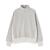 Schott PERFECTO SNAP PULLOVER SWEAT 7824932002画像