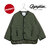 Gymphlex QUILT DOWN COLLARLESS JACKET GY-A0431-NYM画像