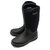 Danner RUBBER BOOTS BLACK D123500画像