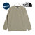 THE NORTH FACE APEX Thermal Crew NL72284画像